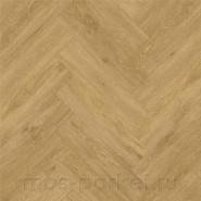 SPC паркет Home Expert Parquet Design 44-7009-12 Дуб Лион