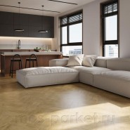 SPC паркет Home Expert Parquet Design 44-7009-12 Дуб Лион