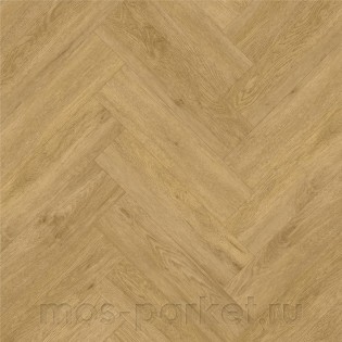 Home Expert Parquet Design 44-7009-12 Дуб Лион