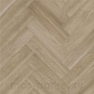 SPC паркет Home Expert Parquet Design 44-7009-64 Дуб Фраппе