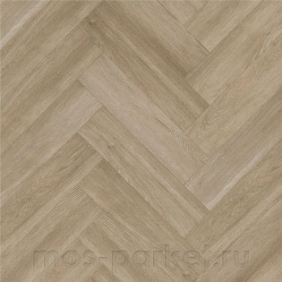 Home Expert Parquet Design 44-7009-64 Дуб Фраппе