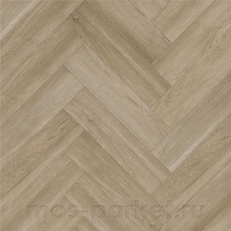 SPC паркет Home Expert Parquet Design 44-7009-64 Дуб Фраппе