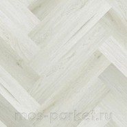 Замковый кварц-виниловый пол Home Expert Parquet 33-1028-29 Дуб Зимний лес