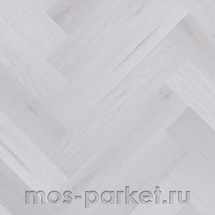 Замковый кварц-виниловый пол Home Expert Parquet 33-1028-29 Дуб Зимний лес