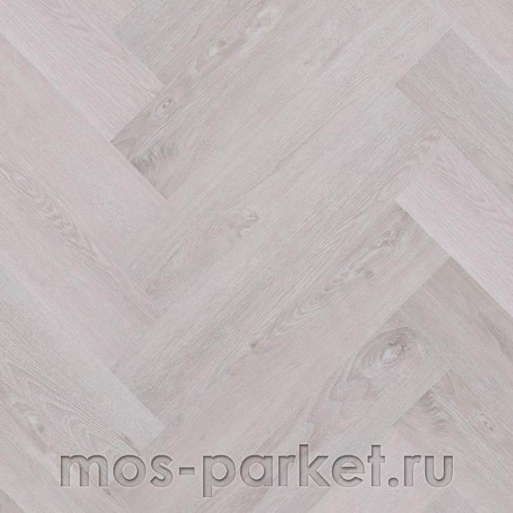 Замковый кварц-виниловый пол Home Expert Parquet 33-2179-12 Дуб Северный ветер