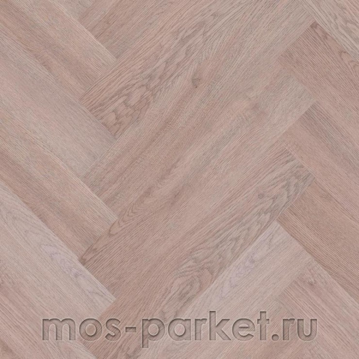 Замковый кварц-виниловый пол Home Expert Parquet 33-3004 Дуб летний