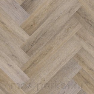 Home Expert Parquet 33-3007 Дуб королевский