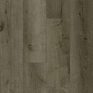 Home Expert Prime 190-264 Дуб Гранж