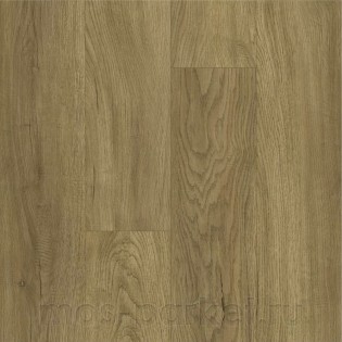 Home Expert Prime 3058-224 Дуб Ромовый