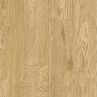 Home Expert Prime 3061-227 Дуб Клэр