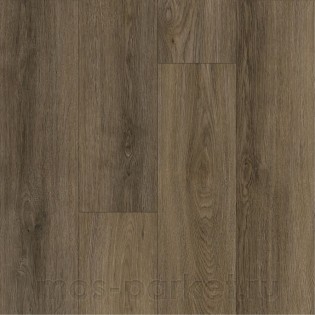 Home Expert Prime 4105-234 Дуб Гляссэ