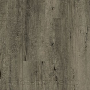 Home Expert Prime 5001-3 Дуб Макиято