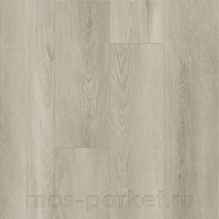 Home Expert Prime 6191-28 Дуб Английский