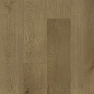 Home Expert Prime 653-160 Дуб Марроне