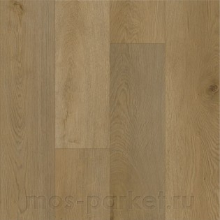 Home Expert Prime 653-223 Дуб Индийский Соан