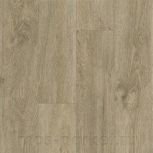 Home Expert Prime 7009-64 Дуб Фраппе