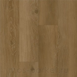 Home Expert Prime 739-257 Дуб Терра