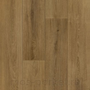 Home Expert Prime 86408-228 Дуб Селенит