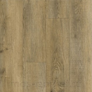 Home Expert Prime 88042-666 Дуб Жаккард