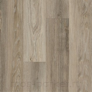 Home Expert Prime 986-228 Дуб Элион