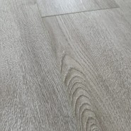 SPC ламинат Icon Floor Aquamarine AQ-15 Дуб Америго