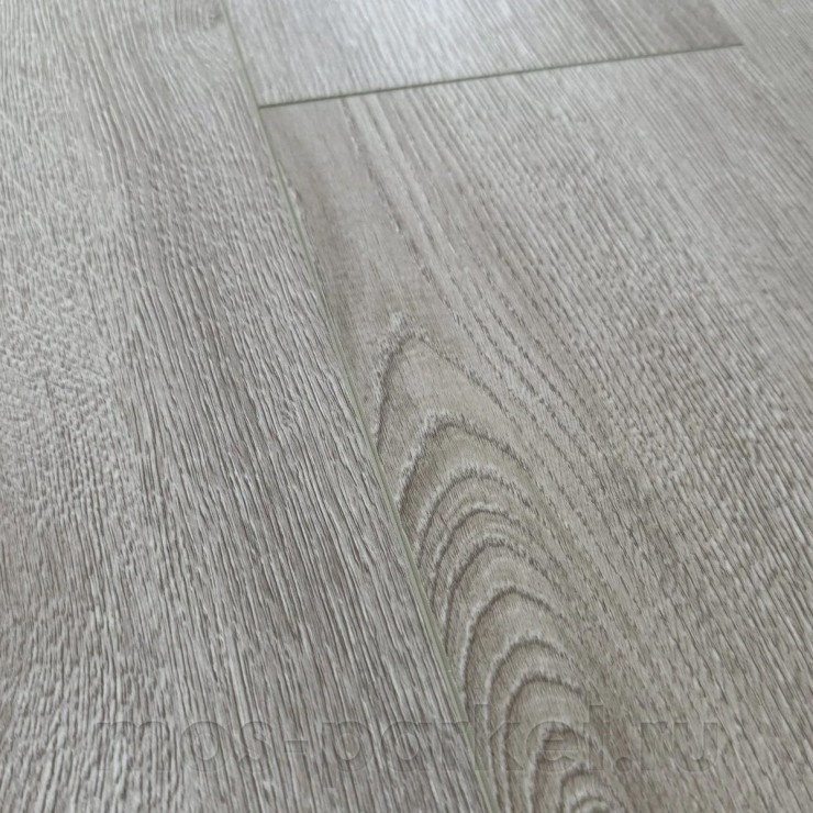 SPC ламинат Icon Floor Aquamarine AQ-15 Дуб Америго