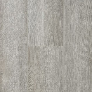 Icon Floor Aquamarine AQ-15 Дуб Америго