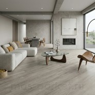 SPC ламинат Icon Floor Aquamarine AQ-15 Дуб Америго