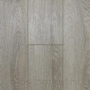 SPC ламинат Icon Floor Aquamarine AQ-17 Дуб Беринг