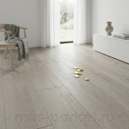 SPC ламинат Icon Floor Aquamarine AQ-17 Дуб Беринг