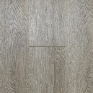Icon Floor Aquamarine AQ-17 Дуб Беринг