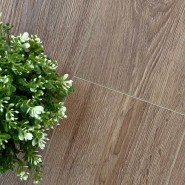 SPC ламинат Icon Floor Aquamarine AQ-11 Дуб Колумб