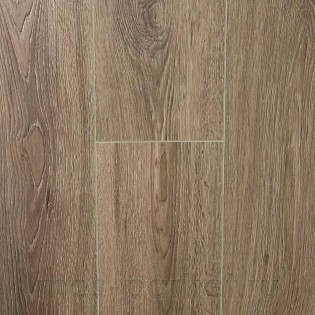 Icon Floor Aquamarine AQ-11 Дуб Колумб