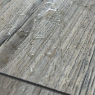 SPC ламинат Icon Floor Aquamarine AQ-14 Дуб Дрейк