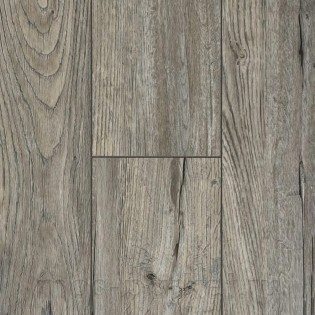 Icon Floor Aquamarine AQ-14 Дуб Дрейк