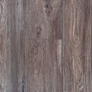 SPC ламинат Icon Floor Aquamarine AQ-13 Дуб Эриксон