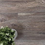 SPC ламинат Icon Floor Aquamarine AQ-13 Дуб Эриксон