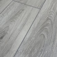 SPC ламинат Icon Floor Aquamarine AQ-20 Дуб Франклин