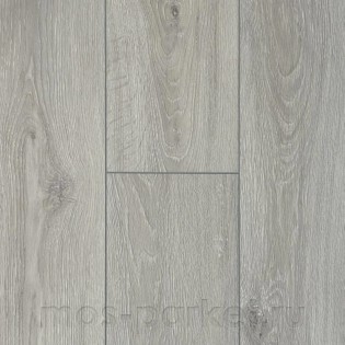 Icon Floor Aquamarine AQ-20 Дуб Франклин