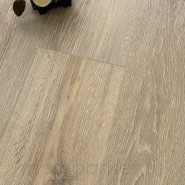 SPC ламинат Icon Floor Aquamarine AQ-12 Дуб Магеллан
