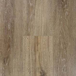 Icon Floor Aquamarine AQ-12 Дуб Магеллан