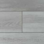 SPC ламинат Icon Floor Aquamarine AQ-18 Дуб Нансен