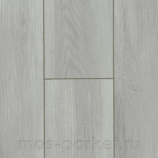 Icon Floor Aquamarine AQ-18 Дуб Нансен