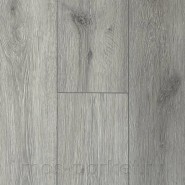 SPC ламинат Icon Floor Aquamarine AQ-19 Дуб Писсаро