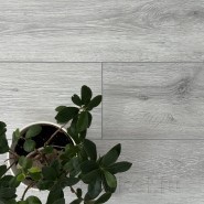 SPC ламинат Icon Floor Aquamarine AQ-19 Дуб Писсаро