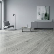 SPC ламинат Icon Floor Aquamarine AQ-19 Дуб Писсаро