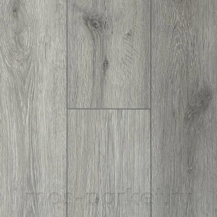Icon Floor Aquamarine AQ-19 Дуб Писсаро