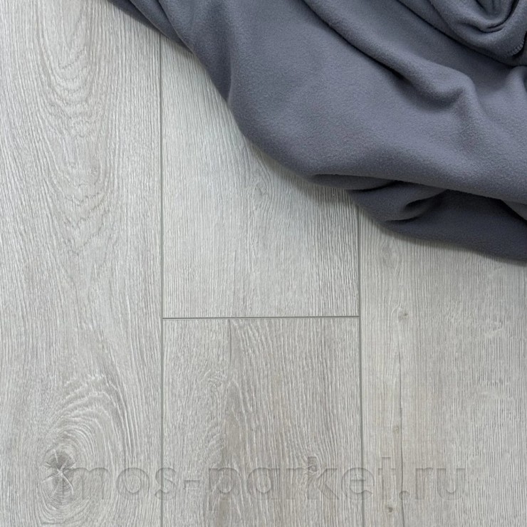 SPC ламинат Icon Floor Aquamarine AQ-16 Дуб Тасман