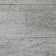 SPC ламинат Icon Floor Aquamarine AQ-16 Дуб Тасман