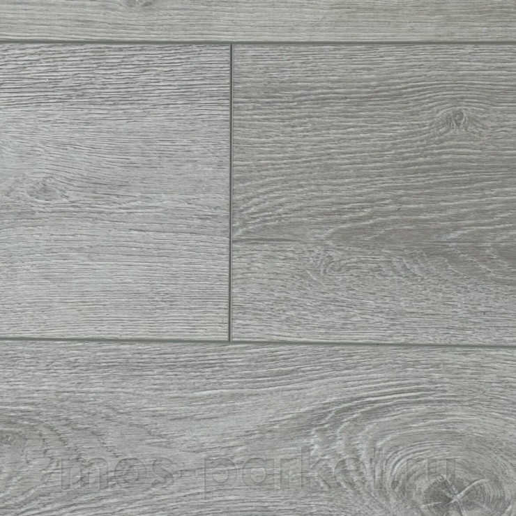 SPC ламинат Icon Floor Aquamarine AQ-16 Дуб Тасман